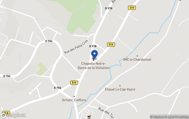 cetrim