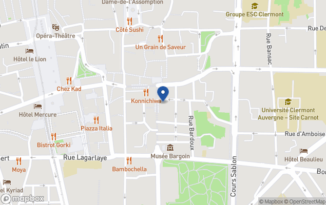 abry immobilier