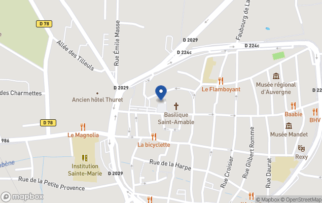 bonnet immobilier