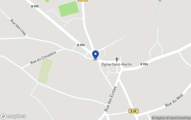 jouan immobilier