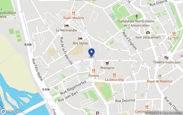 agence immobili&egrave;re chassagnon