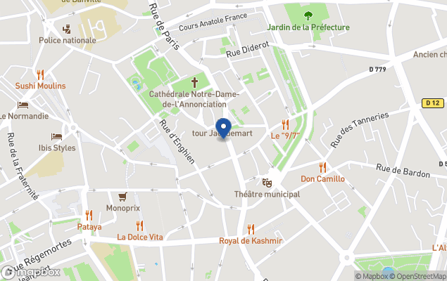 century 21 pierre immobilier