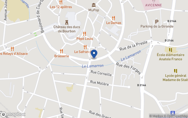 orpi r&egrave;gie allin immobilier