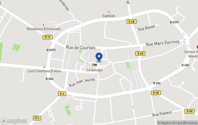 orpi allin immobilier