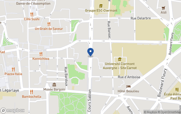 cebeillac immobilier