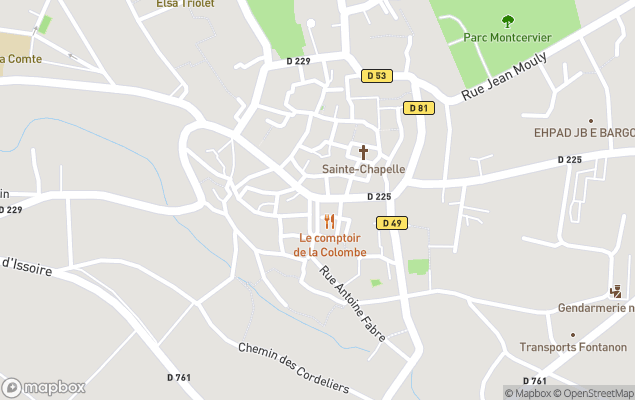 abc immobilier