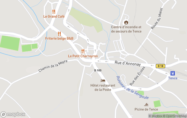 g.t.i immobilier