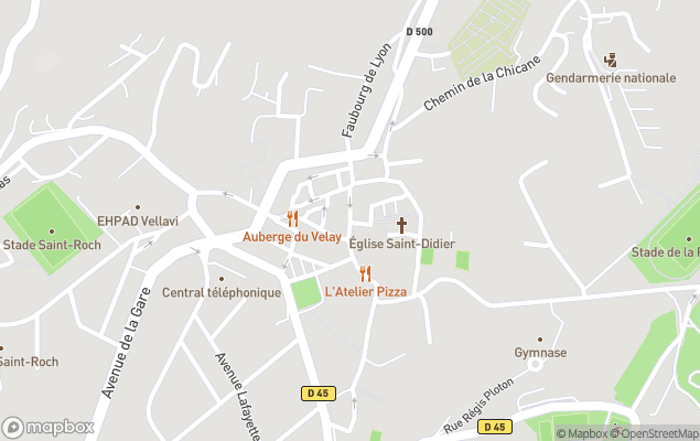 g.t.i immobilier