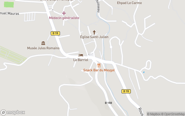 agence immobili&egrave;re du plateau