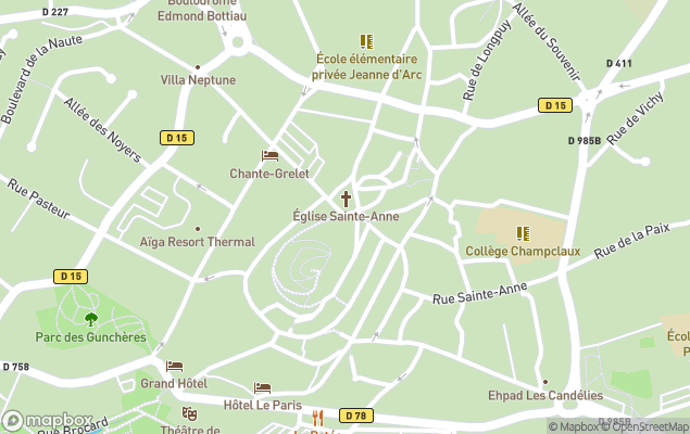 mombazet immobilier