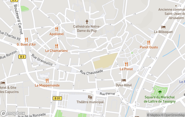 agence gibert immobilier
