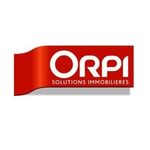 AGENCE N01 ORPI AGENCE N01 ORPI