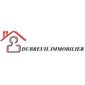 DUBREUIL IMMOBILIER