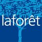 LAFORÊT IMMOBILIER