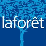 LAFORET Immobilier - ATBI LAFORET Immobilier - ATBI