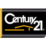 CENTURY 21 2.M.A IMMO CENTURY 21 2.M.A IMMO