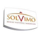 SOLVIMO - BONNET TH IMMOBILIER SOLVIMO - BONNET TH IMMOBILIER