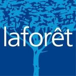 LAFORET Immobilier - ATBI