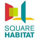 SQUARE HABITAT