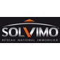 SOLVIMO - Denand Immobilier