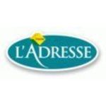 L'ADRESSE - Montferrand Immobilier
