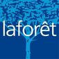 LAFORET Immobilier - Maxzo Sarl