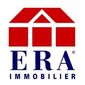 ERA C.GIMO