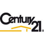 CENTURY 21 Sallois-Domps Immo CENTURY 21 Sallois-Domps Immo
